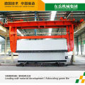 Ytong AAC Block Lightweight Dongyue Machinery Group